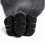 *PreOrder* Laos Straight