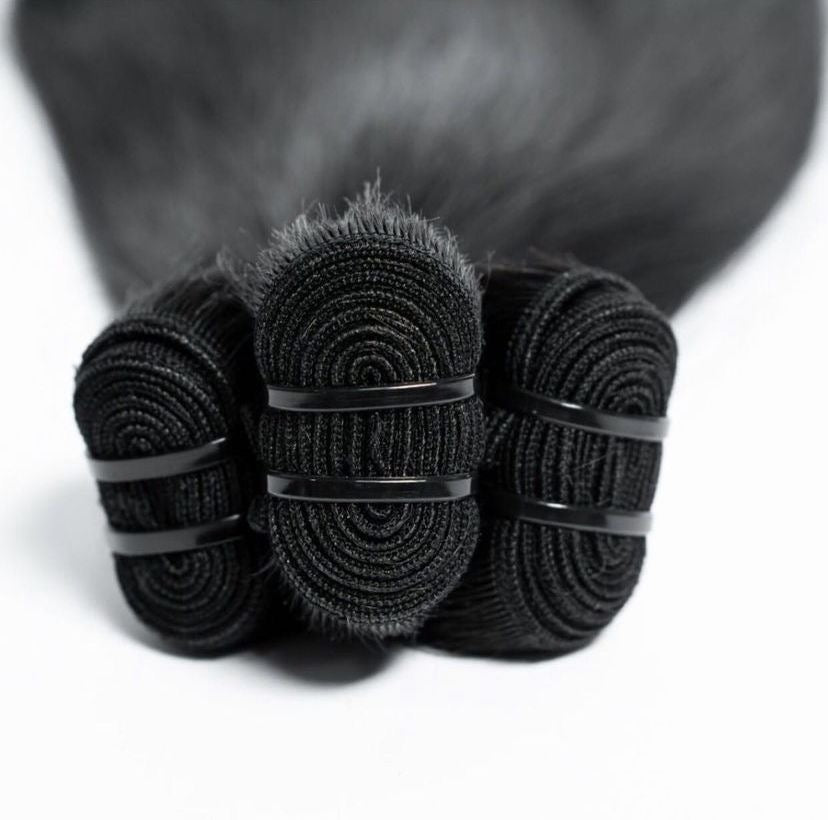 *PreOrder* Laos Straight