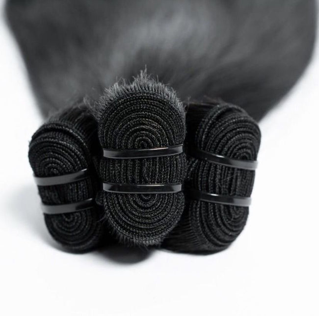 *PreOrder* Laos Straight Main Image