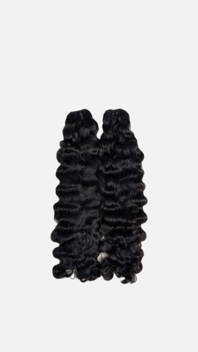 Spanish Curly Hover Image