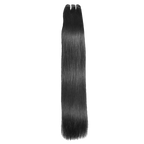 *PreOrder* Laos Straight