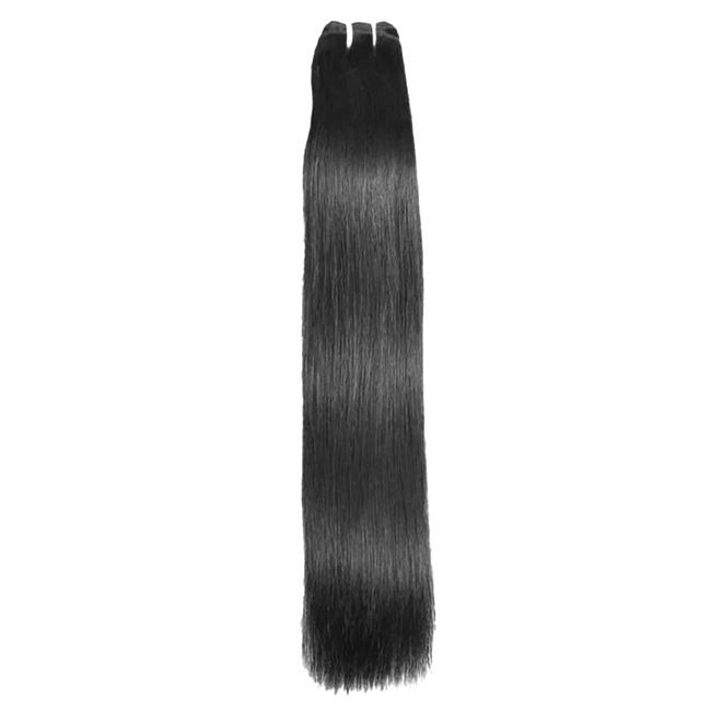 *PreOrder* Laos Straight Hover Image